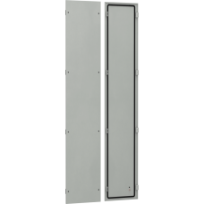 FORMAT Панель задняя 2200х400мм IP54 IEK (YKM40D-FO-FP-220-040-54)