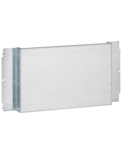 Пластина универсальная Legrand 020643 во Владимире Аксессуары для стоек и шкафов Pintop.ru