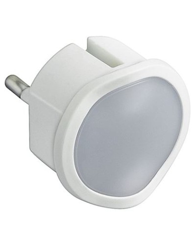Светильник аварийный Legrand 050678 во Владимире Светильники Pintop.ru