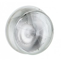 Светильник E27 IP44 100Вт Legrand 060451