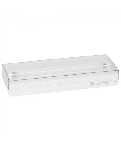Светильник Legrand 066003 в Кирове Светильники Pintop.ru