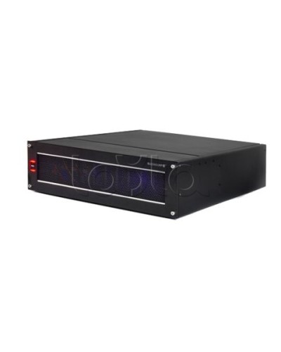 IP-видеорегистратор 80 канальный Macroscop NVR-80 M2 во Владимире IP Видеорегистраторы Pintop.ru