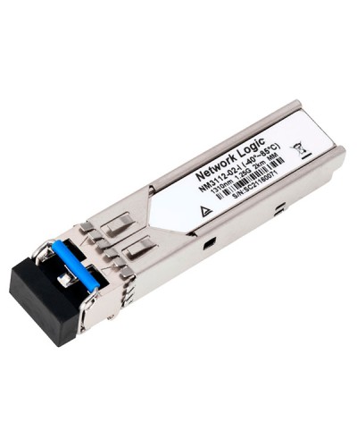 SFP-модуль NSGate SFG-MM2-I во Владимире Модули SFP/XFP/GBIC Pintop.ru