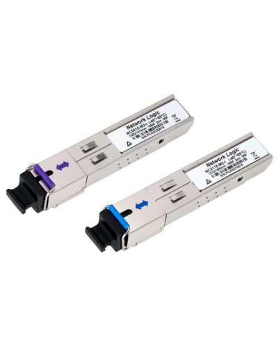 SFP-модуль NSGate SFG-X12-D во Владимире Модули SFP/XFP/GBIC Pintop.ru