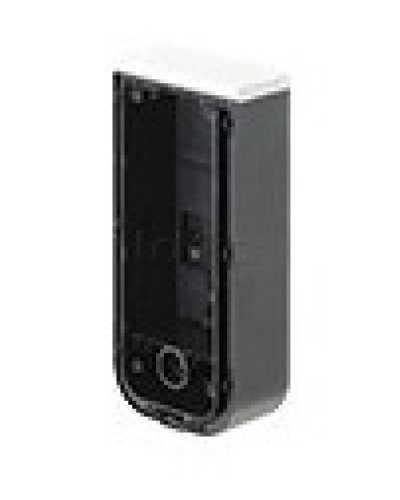 Коробка монтажная Optex BXS BACK BOX(BL) во Владимире Аксессуары для средств охраны периметра Pintop.ru