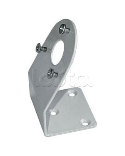 Уголок Optex CA-3U во Владимире Кронштейны и планки для извещателей Pintop.ru