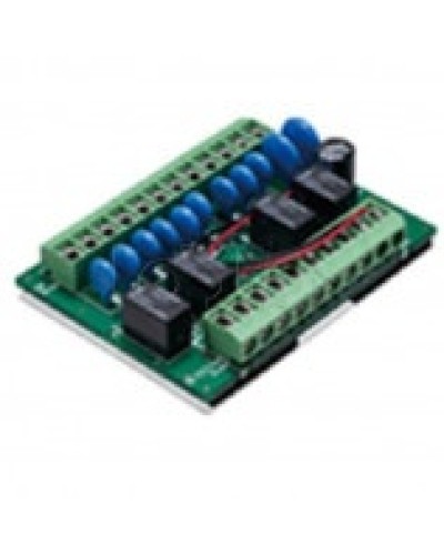 Модуль для питания Optex PCU-5 во Владимире Устройства защиты операционных процессоров (ОПС) Pintop.ru