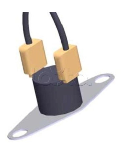 Термостат Optex PTS во Владимире Аксессуары для средств охраны периметра Pintop.ru