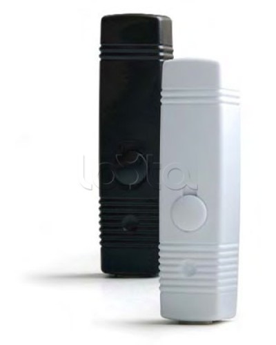 Извещатель охранный Optex VIBRO (WH/BR) во Владимире Извещатели охраны периметра Pintop.ru