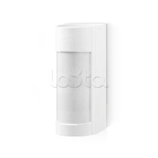 Извещатель охранный объемный оптико-электронный пассивный всепогодный Optex VXI-ST