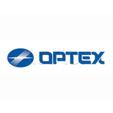 Тампер на стену для извещателей FTN R/RAM Optex WRS-03