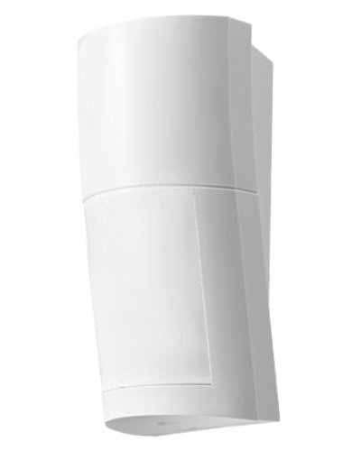 Извещатель охранный комбинированный Optex QXI-RDT во Владимире Извещатели охранные Pintop.ru