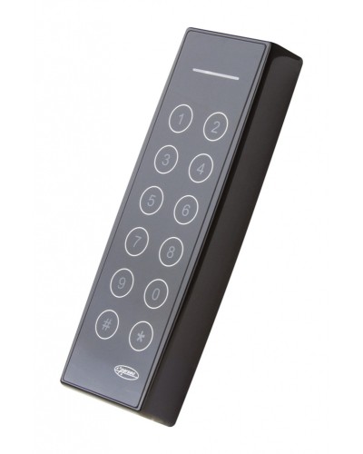 Считыватель Parsec PNR-EH36 во Владимире Считыватели Pintop.ru