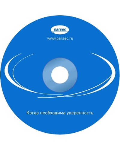 Модуль интеграции с системами распознавания лиц Parsec PNSoft-FR во Владимире Сетевая СКУД Parsec Pintop.ru