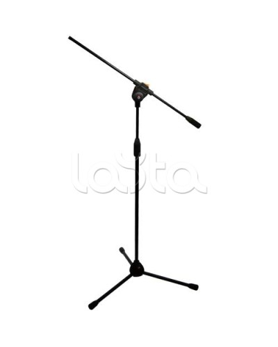 Стойка микрофонная «журавль» ROXTON MS006 во Владимире Система оповещения и трансляции Roxton Pintop.ru