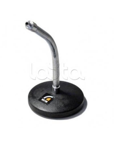 Стойка микрофонная ROXTON MS032 во Владимире Система оповещения и трансляции Roxton Pintop.ru