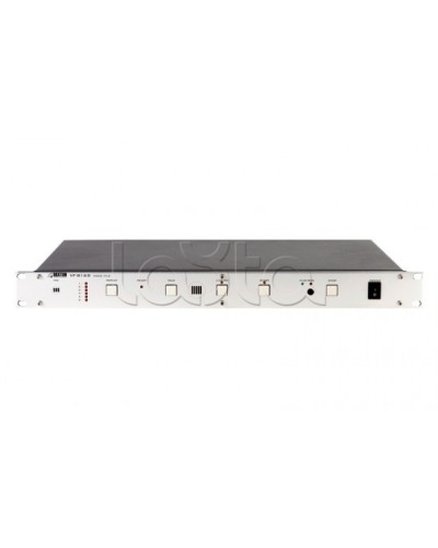 Блок цифровыx сообщений ROXTON VF-8160 во Владимире 19 оборудование (рэковое/стоечное) Roxton Pintop.ru