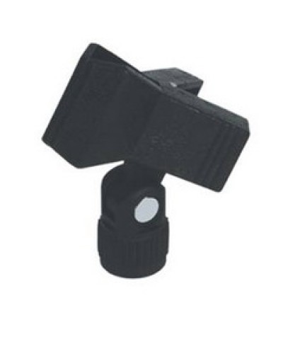 Держатель микрофона ROXTONE MSA020 во Владимире Аксессуары для СОУЭ Pintop.ru