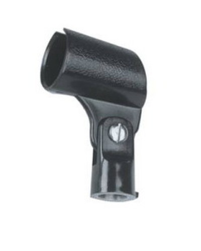 Держатель микрофона ROXTONE MSA025 во Владимире Аксессуары для СОУЭ Pintop.ru
