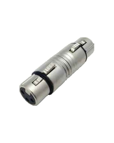 Переходник ROXTONE RA001 во Владимире Аксессуары для СОУЭ Pintop.ru