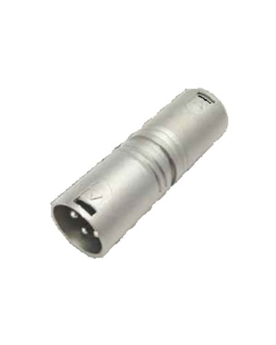 Переходник ROXTONE RA002 во Владимире Аксессуары для СОУЭ Pintop.ru