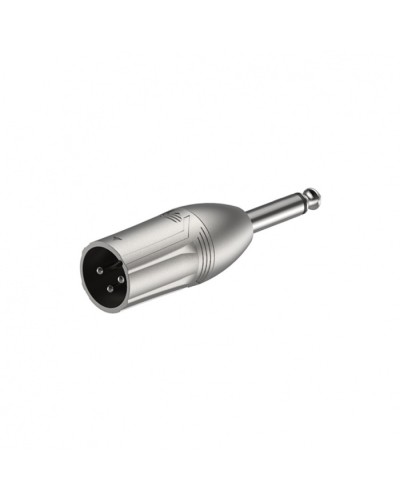 Переходник ROXTONE RA2XMJM во Владимире Система оповещения и трансляции Roxton Pintop.ru