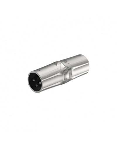 Переходник ROXTONE RA3XMM во Владимире Система оповещения и трансляции Roxton Pintop.ru