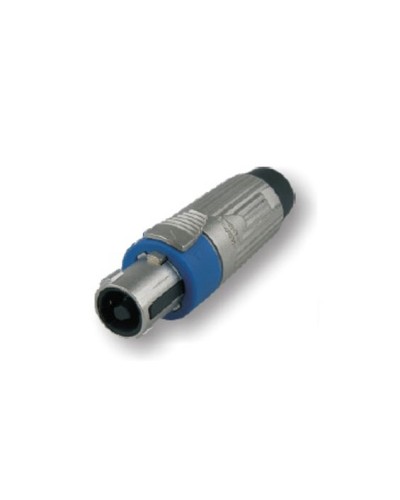 Разъем ROXTONE RP020 во Владимире Аксессуары для СОУЭ Pintop.ru