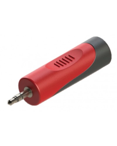 Переходник ROXTONE RPAN220 во Владимире Аксессуары для СОУЭ Pintop.ru
