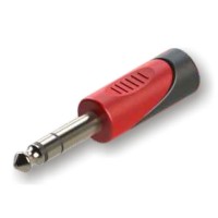 Переходник ROXTONE RPAN240