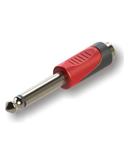 Переходник ROXTONE RPAN260 во Владимире Аксессуары для СОУЭ Pintop.ru