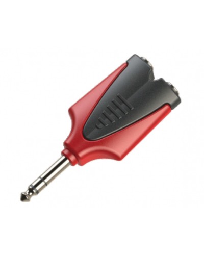 Переходник ROXTONE RPAN300 во Владимире Аксессуары для СОУЭ Pintop.ru