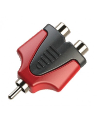 Переходник ROXTONE RPAN310 во Владимире Аксессуары для СОУЭ Pintop.ru