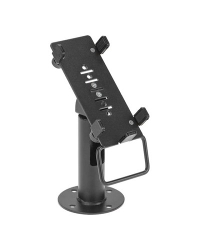 Кронштейн для POS-терминала REXANT 38-0360 во Владимире Системы видеонаблюдения Pintop.ru