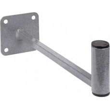 Кронштейн Эфирный СОЮЗ-4 20см REXANT 34-0866