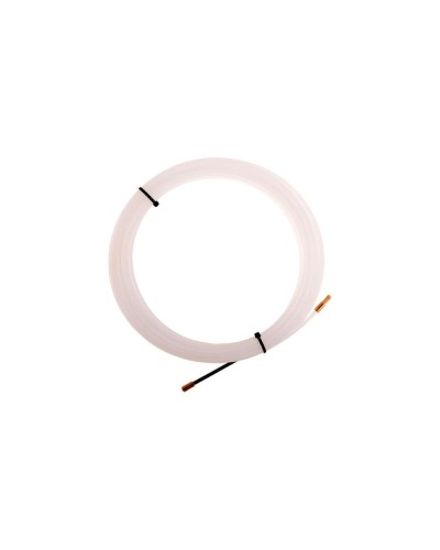 Протяжка для кабеля REXANT (47-1015-1) во Владимире Монтажные материалы Pintop.ru