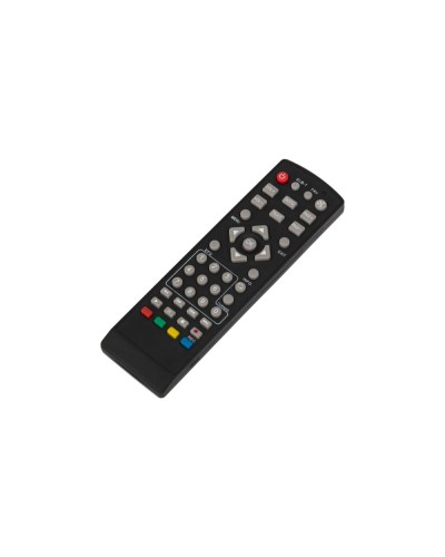 Пульт универсальный для приставки DVB-T2 REXANT 38-0012 во Владимире Системы видеонаблюдения Pintop.ru