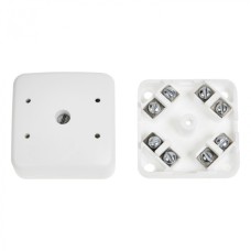 Коробка коммутационная SLT КС-4