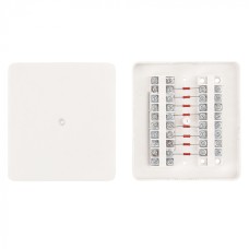 Коробка распределительная абонентская SLT РОН-2 (240 Ом)