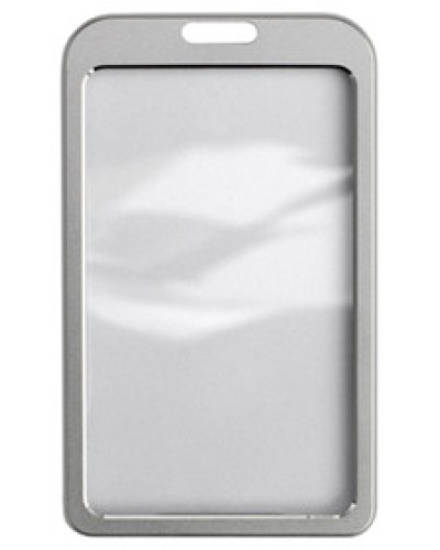 Бампер Smartec-СКД ST-AC204VP во Владимире Оптовые идентификаторы Pintop.ru