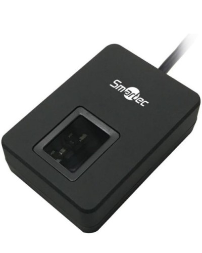 USB-сканер отпечатков пальцев Smartec-СКД ST-FE200 во Владимире Дополнительное оборудование для СКУД Pintop.ru