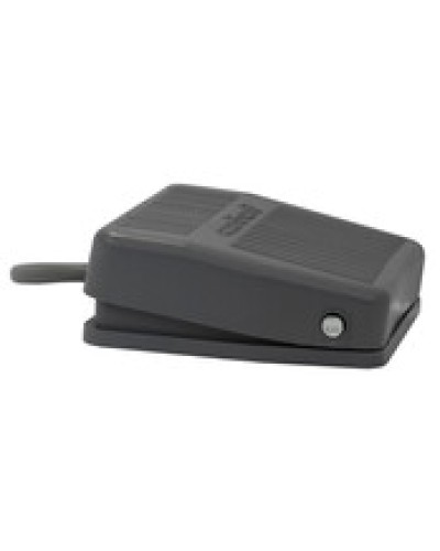 Извещатель педального типа Smartec ST-AB020 во Владимире Извещатели охранные Pintop.ru