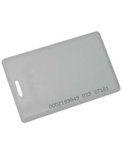 Карта EmMarin Smartec ST-PC011EM в Энгельсе Оптовые идентификаторы Pintop.ru