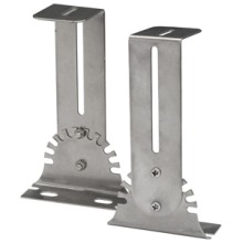 Кронштейн Smartec ST-PD002BB-BR