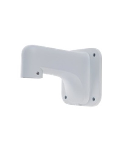 Кронштейн настенный Smartec STB-K501 во Владимире Системы видеонаблюдения Pintop.ru