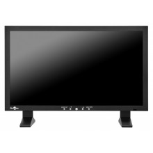 Видеомонитор 32" Smartec STM-325