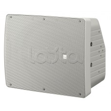 Громкоговоритель 2 полосный TOA HS-1200WТ