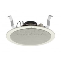 Громкоговоритель встраиваемый TOA PC-2869
