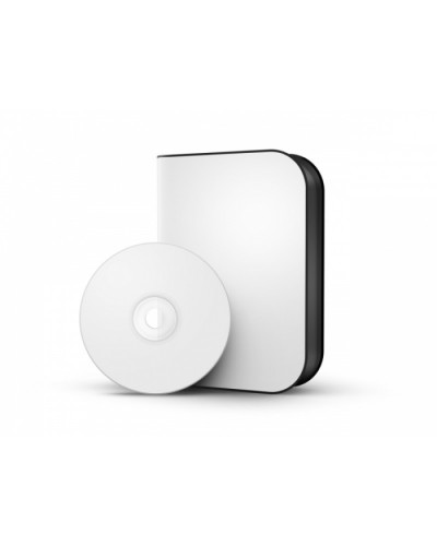 ПО Интеграция с устройствами Ethernet IO TRASSIR NetPing во Владимире Системы видеонаблюдения Pintop.ru