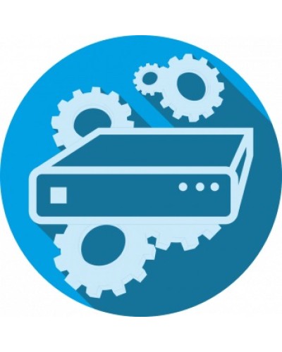 ПО TRASSIR TRASSIR Switch во Владимире Системы видеонаблюдения Pintop.ru